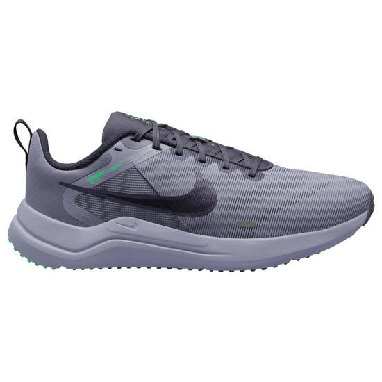 Nike Downshifter 12 Nike Downshifter 12